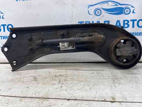 Рычаг задней подвески продольный правый Kia Sportage QL 1.7 DIESEL D4FD 2015 (б/у) Київ
