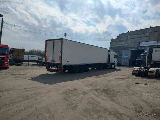 долгосрочная аренда производственные помещения Броварский, Бровары, 150000 грн./мес. Бровари