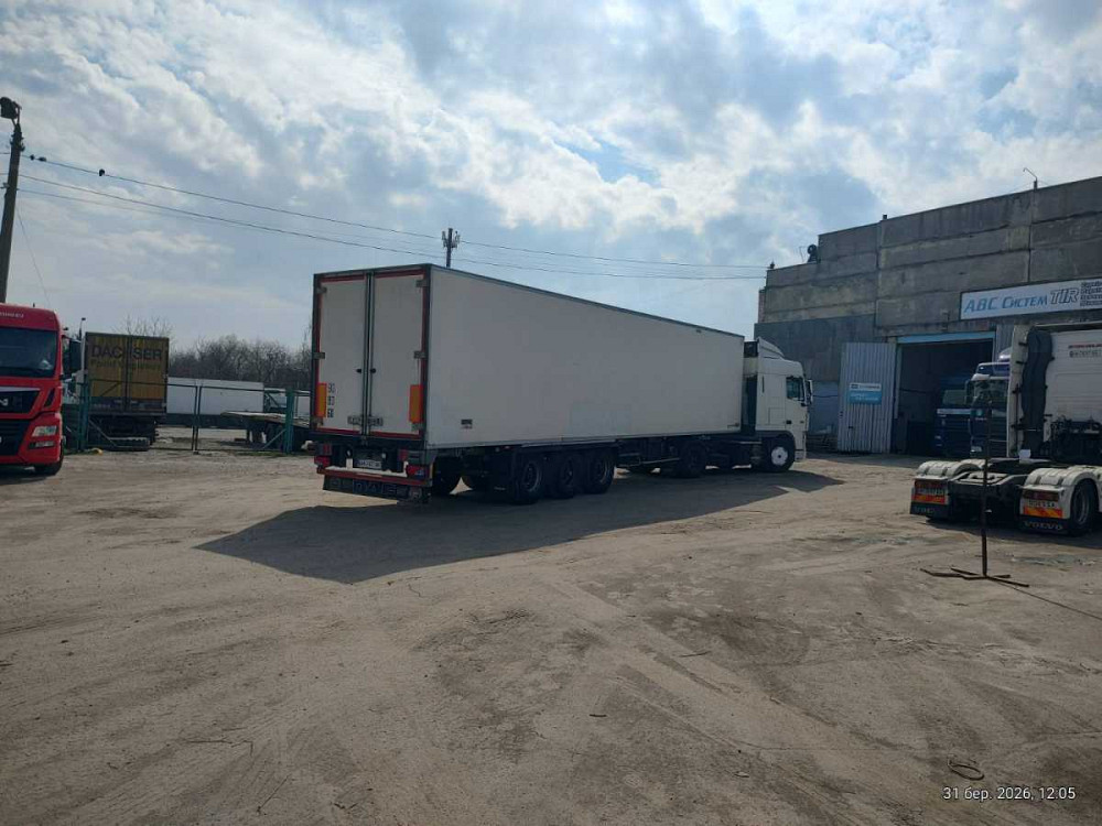 долгосрочная аренда производственные помещения Броварский, Бровары, 150000 грн./мес. Бровары - изображение 3