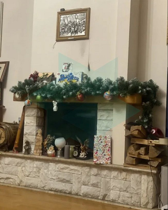 Продам. 3-кімн. кв. 7/8, центр, вул. Старокозацька Дніпро - зображення 12