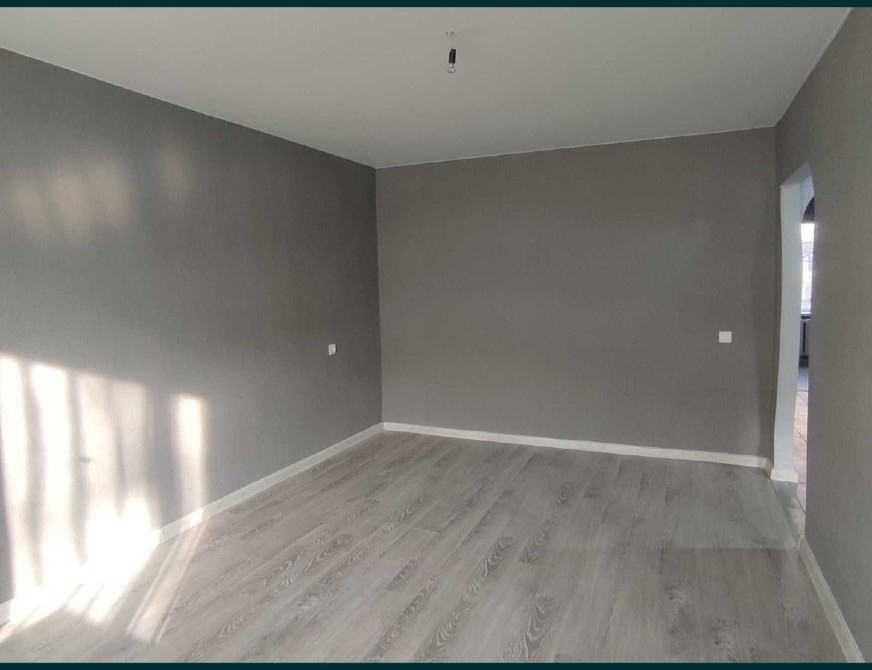 Продам 3х кумнатну квартиру Пирятин - зображення 2