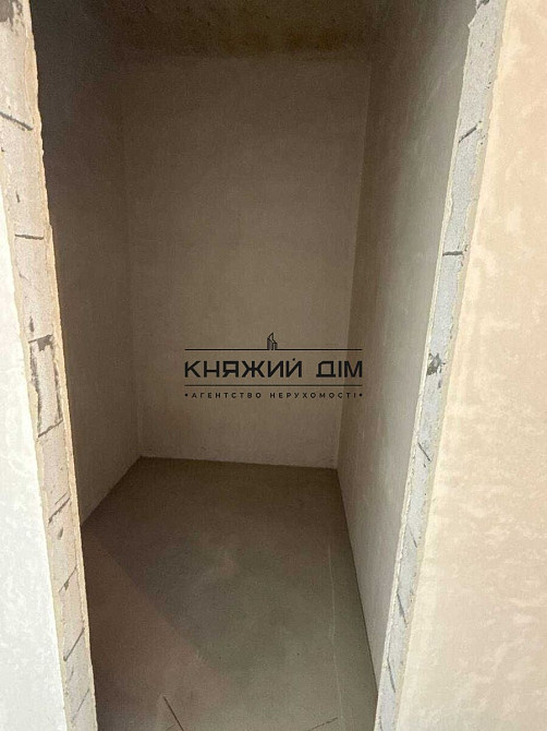Продаж 1 кімнатної квартири ЖК Причал 8 КОД № 21147107 Киев - изображение 9