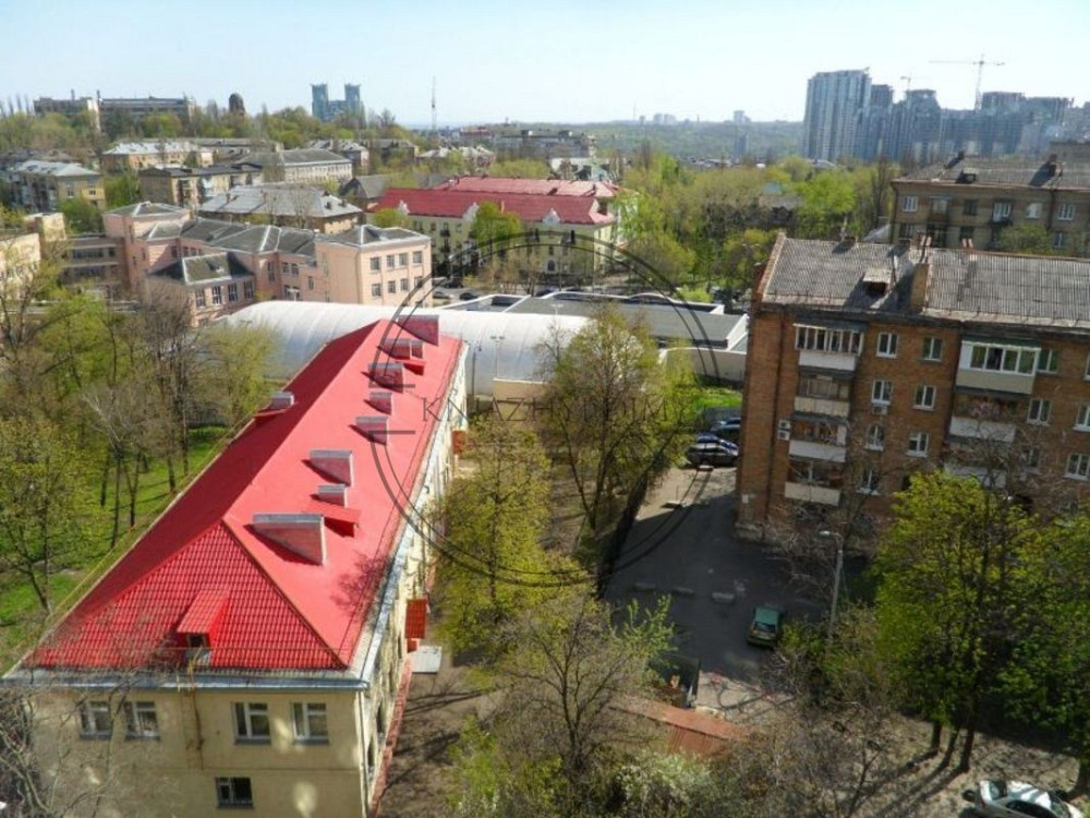 Оренда 1-но к. квартири студіо м. Звіринецька (Дружби Народів) . № 1177828 Київ - зображення 2