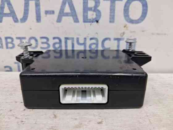 Блок управления Infiniti Q50 2013- 285324GA1A (Арт. 59153) Київ