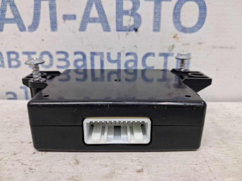 Блок управления Infiniti Q50 2013- 285324GA1A (Арт. 59153) Київ - зображення 2