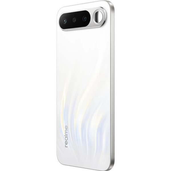 Смартфон Realme 16 8/256GB Air White (RMX5171) UA Харків - зображення 7