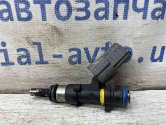 Форсунка топливная Mitsubishi Outlander 2012-2021 1465A412 (Арт. 80158) Киев
