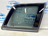 Стекло в кузов заднее правое Mitsubishi Outlander CU 2.4 БЕНЗИН 4G69 2003 (б/у) Київ