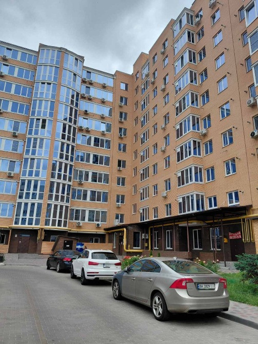 Сдам помещение на Центральном рынке под склад, хранение вещей Харків - зображення 1