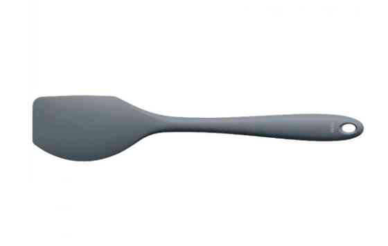 Лопатка Kela Tom 12588 29 см Киев