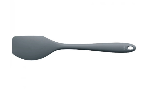 Лопатка Kela Tom 12588 29 см Київ - зображення 1