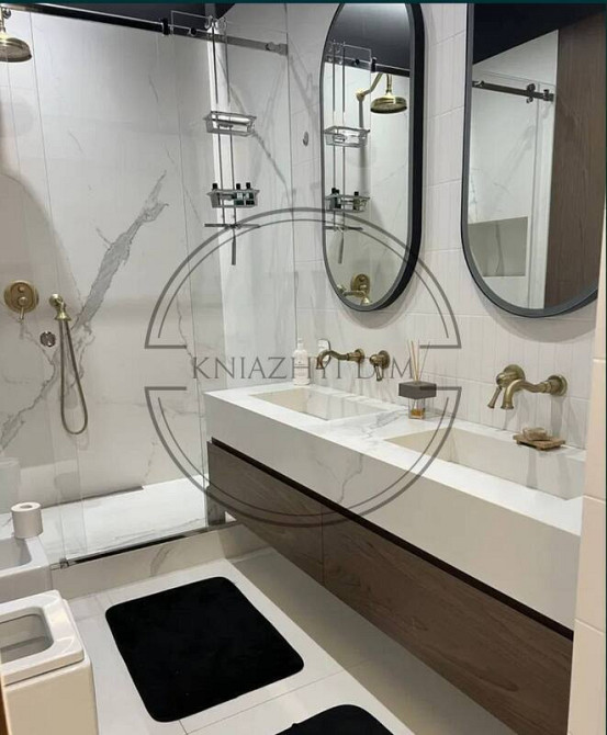 Оренда квартири в Дарницькому р-ні. ЖК River Stone Код: 11202042 Київ - зображення 3