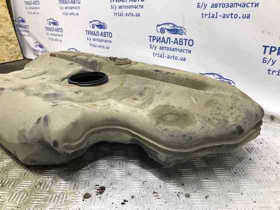 Бак топливный пластик Toyota Avensis 2002-2010 7700105040 (Арт. 57129) Киев