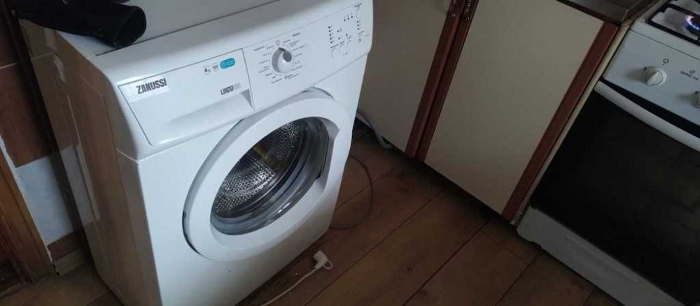 продажа 2-к квартира Киев, Соломенский, 45000 $ Київ - зображення 10