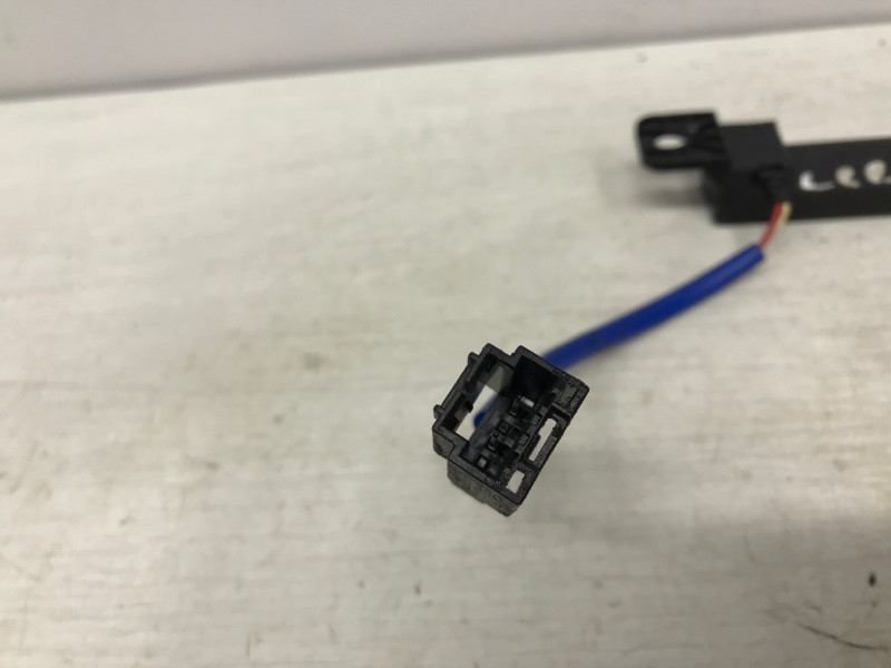 Блок управления Kia Ceed 2012-2018 95420A2300 (Арт. 44395) Київ - зображення 2