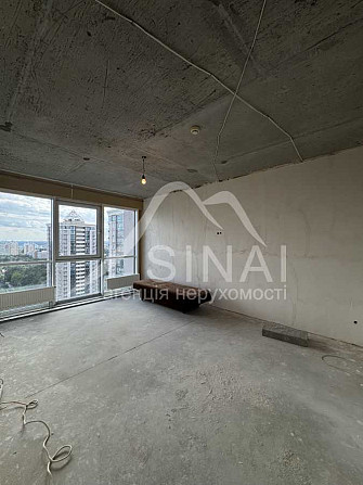 продажа 1-к квартира Броварский, Бровары, 35000 $ Бровари - зображення 3