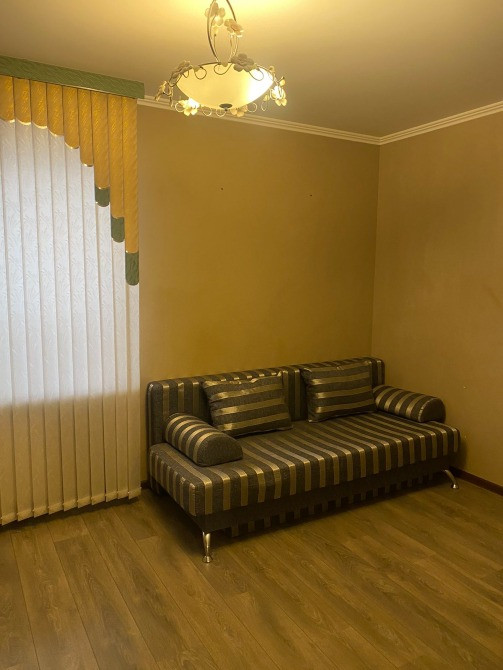 Дешево. Продаю 2х комнатную квартиру Одесса - изображение 3