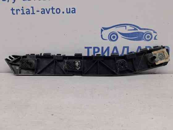 Кронштейн бампера задний левый Ford Kuga CBS 2.0 DIESEL 2011 (б/у) Киев