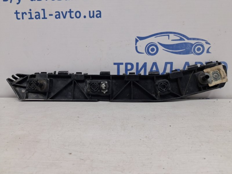 Кронштейн бампера задний левый Ford Kuga CBS 2.0 DIESEL 2011 (б/у) Киев - изображение 3