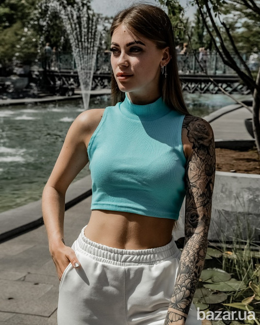 Гольф для собак 11500 L білий Киев - изображение 3