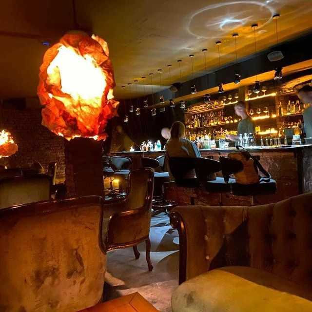 продажа кафе, бар, ресторан Киев, Шевченковский, 200000 $ Київ - зображення 7