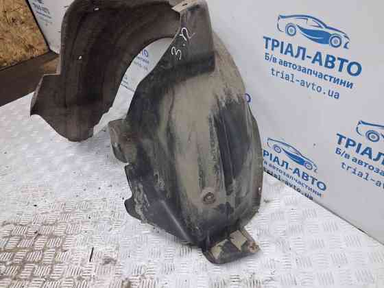 Подкрылок задний правый Chevrolet Epica V250 2.5 БЕНЗИН X25D1 2006 (б/у) Киев