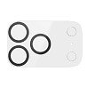 Захисне скло для камери ArmorStandart Flat для Apple iPhone 17 Pro Clear (ARM87055) Харьков