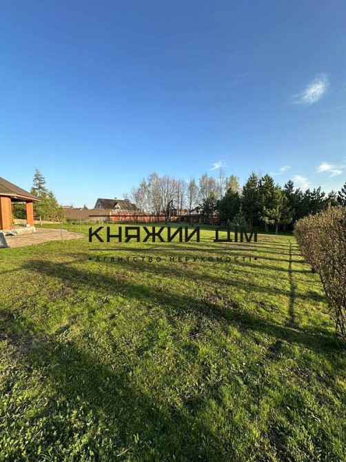 0% комісії Продаж земельної ділянки 25 сот мальовничому місці КТ Лісний КОД 264766 Київ - зображення 6