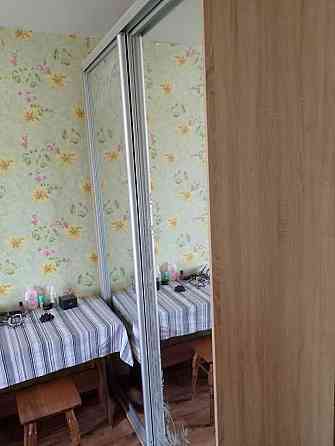 долгосрочная аренда 1-к квартира Одесса, Пересыпский, 4700 грн./мес. Одеса