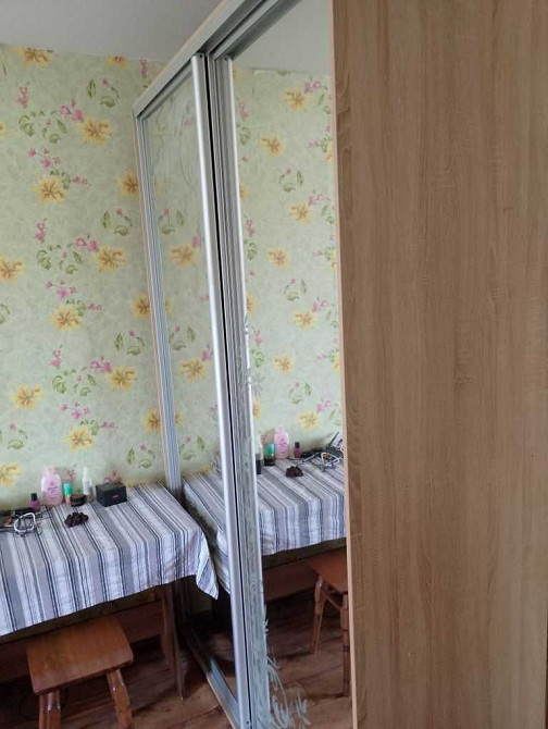 долгосрочная аренда 1-к квартира Одесса, Пересыпский, 4700 грн./мес. Одеса - зображення 6
