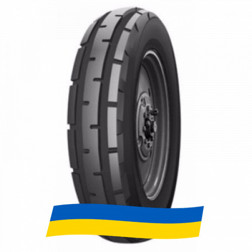 9 R20 АШК NorTec IM-45 111A8 Сільгосп шина Киев - изображение 6