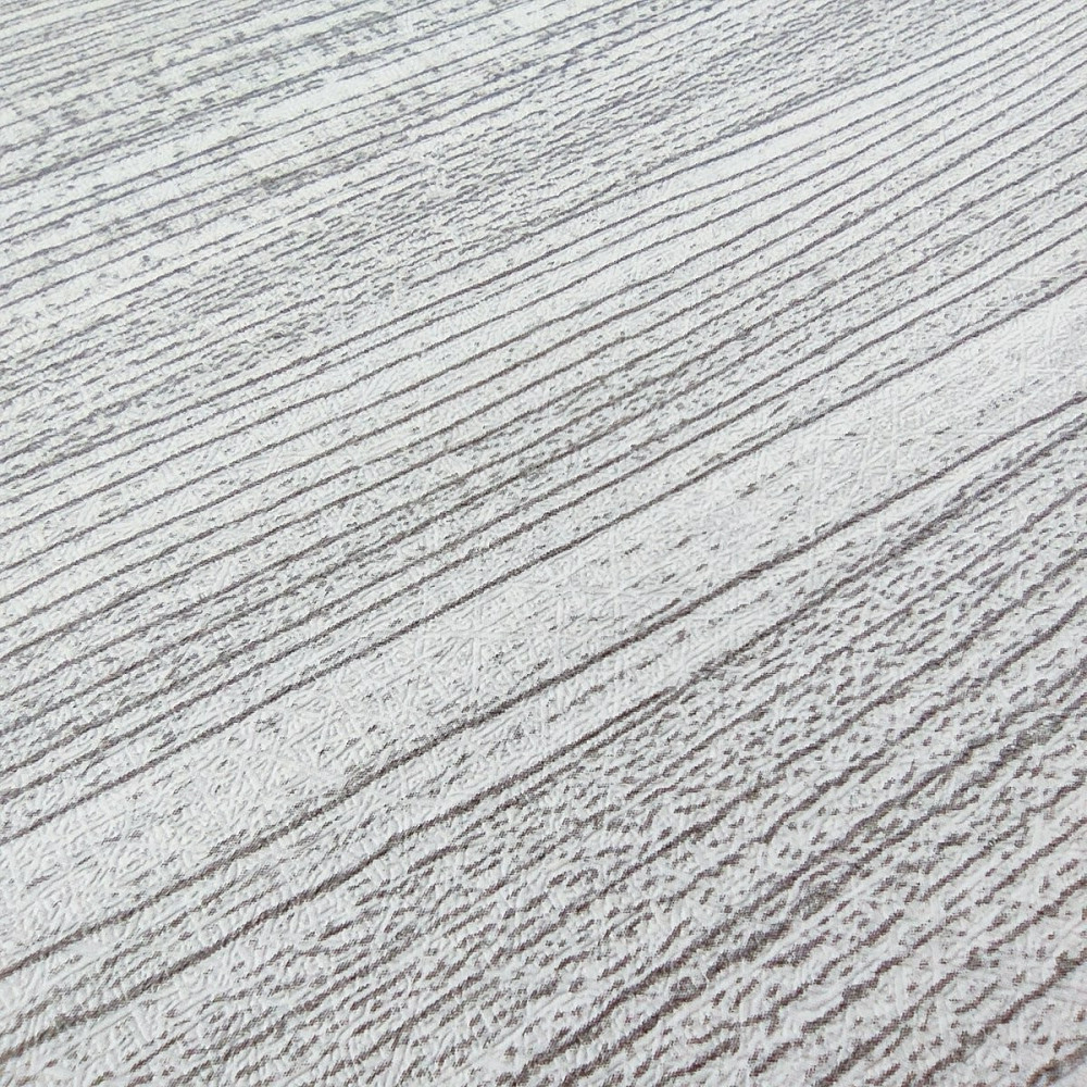 Самоклеющиеся обои (45см ширина),Германия Харків - зображення 4