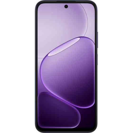 Смартфон Oppo A6k 4/256GB Crystal Violet (CPH2891) UA Харків