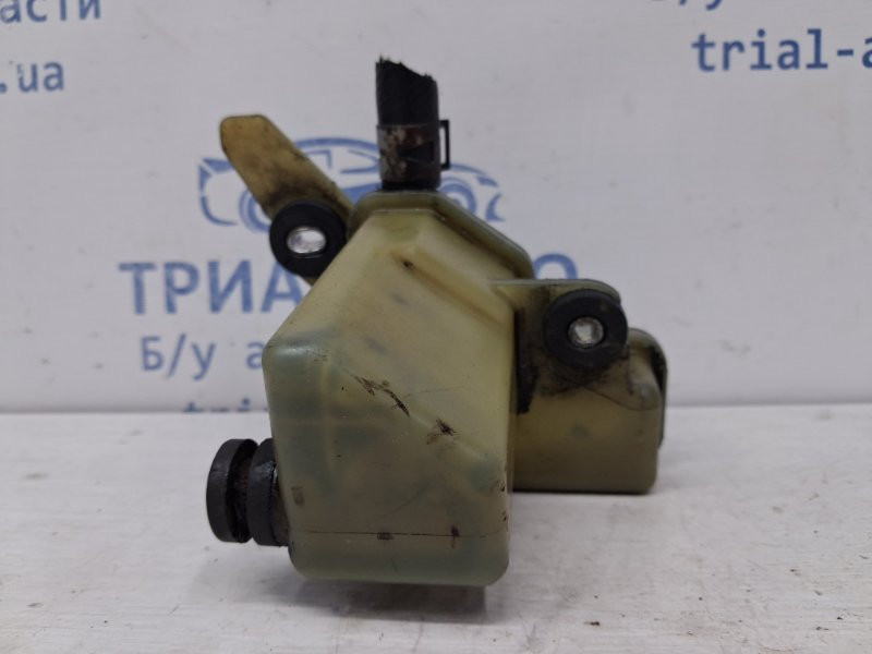 Бачок ГУР Mazda 3 2003-2009 BN9R32690A (Арт. 58720) Киев - изображение 3