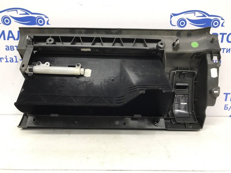 Бардачок Nissan Pathfinder 2004-2014 68108eb300 (Арт. 56015) Київ - зображення 3