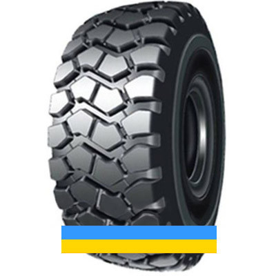 29.5 R25 Hilo B02N L3/E3 Індустріальна шина Київ - зображення 4