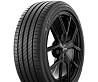 215/55 R18 BFGoodrich Advantage 2 95H Легкова шина Київ