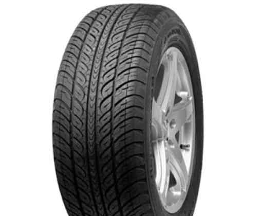 235/65 R17 BFGoodrich Macadam T/A 108V Позашляхова шина Київ