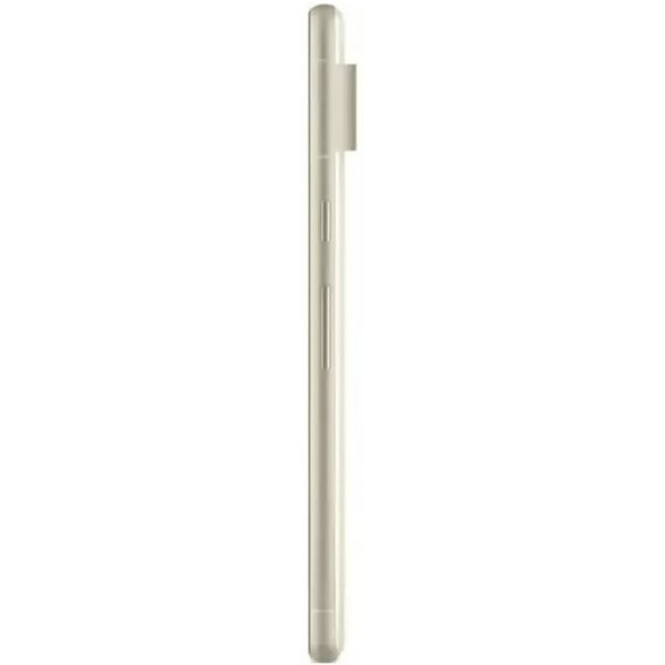 Смартфон Google Pixel 7 8/256GB Lemongrass CA Харьков - изображение 8