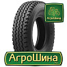 Грузовая шина Aeolus HN08 (универсальная) 9.00 R20 144/142K PR16 Киев