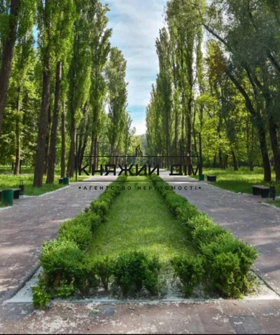 Однокімнатна квартира студіо біля метро Дорогожичі. Код об'єкта: 1188172 Київ - зображення 10