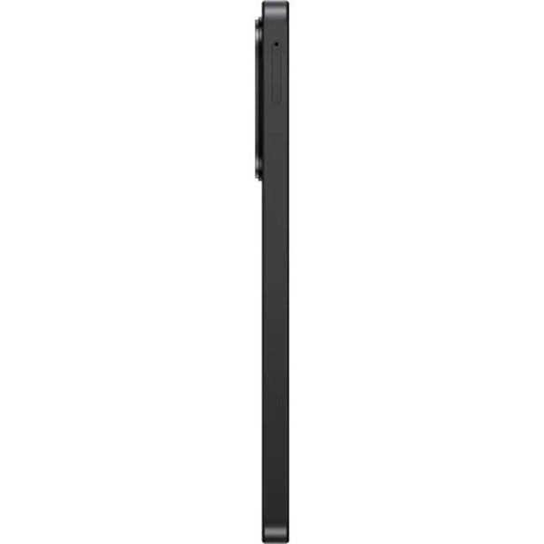 Смартфон Samsung Galaxy A27 A276B 8/256GB Black (SM-A276BZKC) EU Харьков - изображение 4