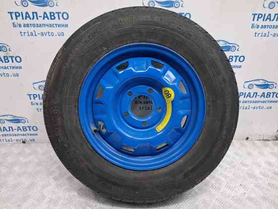 Докатка SsangYong Actyon 2005-2010 4173021010 (Арт. 75281) Киев