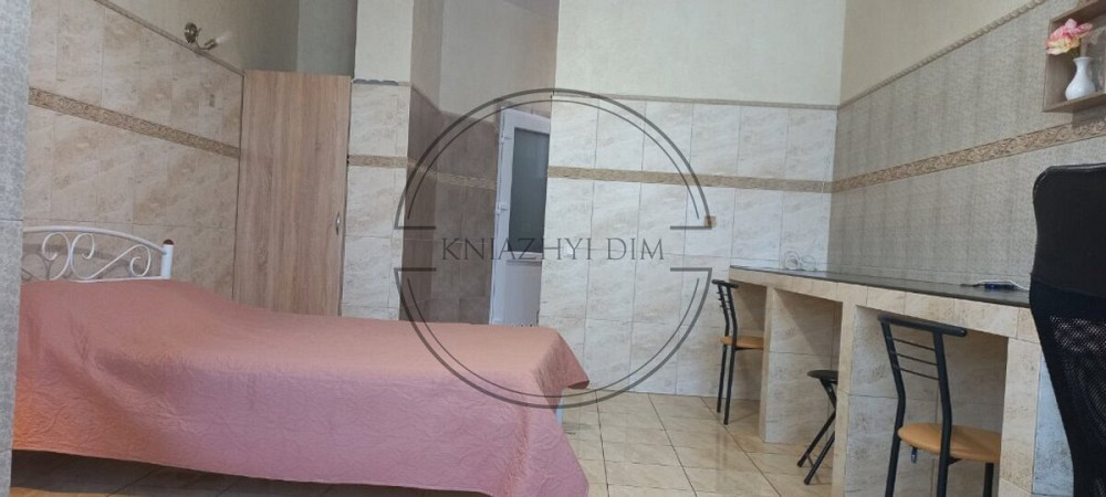 Оренда 1-но к. квартири на Печерську. №11200444 Київ - зображення 4