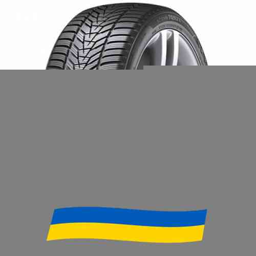 245/60 R18 Hankook Winter i*cept evo3 X W330A 105H Позашляхова шина Київ