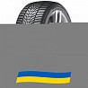 245/60 R18 Hankook Winter i*cept evo3 X W330A 105H Позашляхова шина Київ
