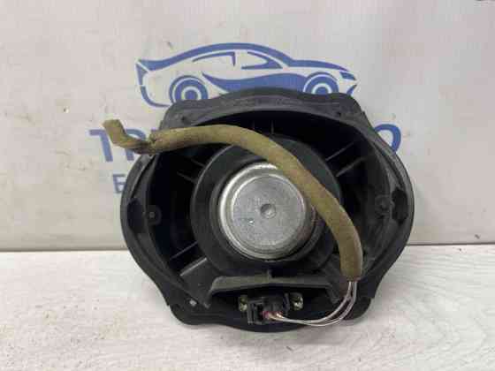 Динамик двери Mazda CX 7 2006-2012 BR8W66960A (Арт. 79603) Київ
