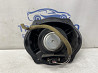 Динамик двери Mazda CX 7 2006-2012 BR8W66960A (Арт. 79603) Київ