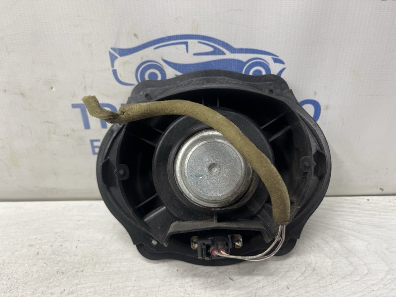 Динамик двери Mazda CX 7 2006-2012 BR8W66960A (Арт. 79603) Київ - зображення 1