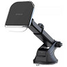 Автомобільний тримач Proove Host Rider Suction Type Car Mount Black (CHHR00000001) (Код товару:41350 Харьков
